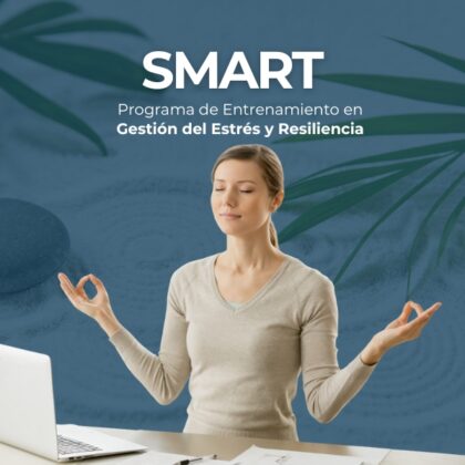 Programa SMART